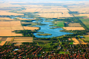 zobnaticko_jezero_backa_topola